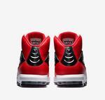 Кроссовки Jordan Air Incline | 705796-601