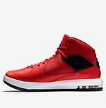 Кроссовки Jordan Air Incline | 705796-601