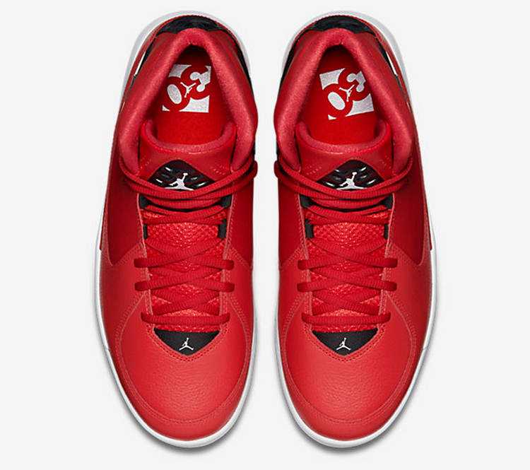 Купить Кроссовки Jordan Air Incline | 705796-601 в Москве или заказать доставку на Slamdunk.su
