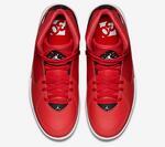 Кроссовки Jordan Air Incline | 705796-601