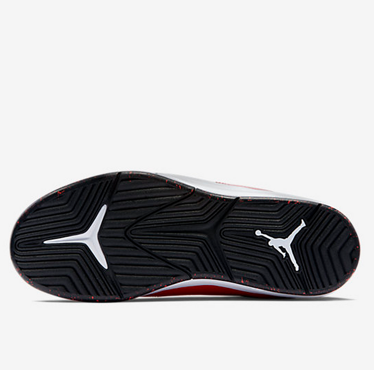 Купить Кроссовки Jordan Air Incline | 705796-601 в Москве или заказать доставку на Slamdunk.su