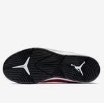 Кроссовки Jordan Air Incline | 705796-601