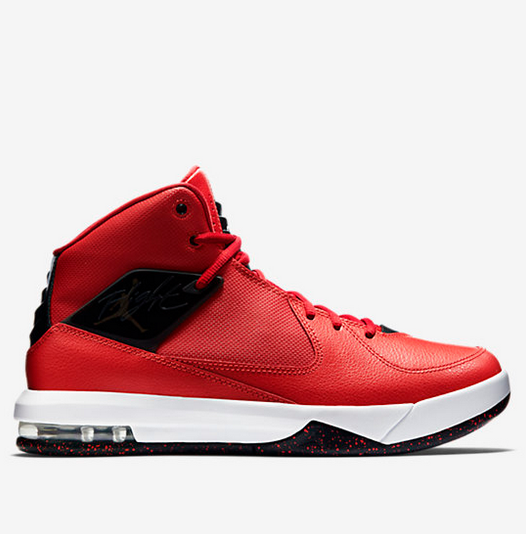 Купить Кроссовки Jordan Air Incline | 705796-601 в Москве или заказать доставку на Slamdunk.su