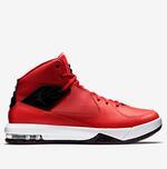 Кроссовки Jordan Air Incline | 705796-601