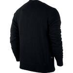 Джемпер Air Jordan VIII Graphic | 706731-010