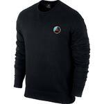 Джемпер Air Jordan VIII Graphic | 706731-010