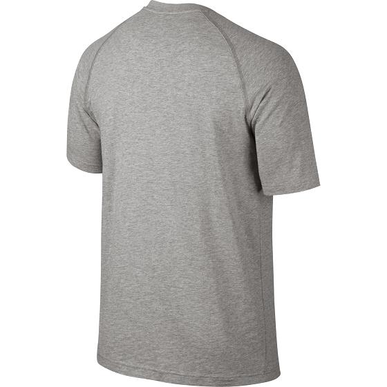 Купить Футболка Jordan Pocket | 706733-063 в Москве или заказать доставку на Slamdunk.su