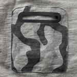 Футболка Jordan Pocket | 706733-063