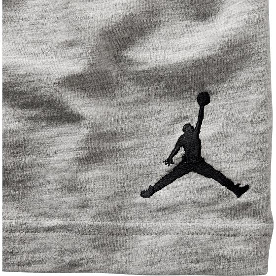 Купить Футболка Jordan Pocket | 706733-063 в Москве или заказать доставку на Slamdunk.su