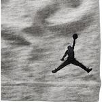 Футболка Jordan Pocket | 706733-063