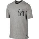 Футболка Jordan Pocket | 706733-063