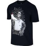 Футболка Air Jordan VI Ever Trill | 706841-010