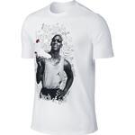 Футболка Air Jordan VI Ever Trill | 706841-100