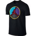 Футболка Air Jordan VIII Always Reppin | 706847-010