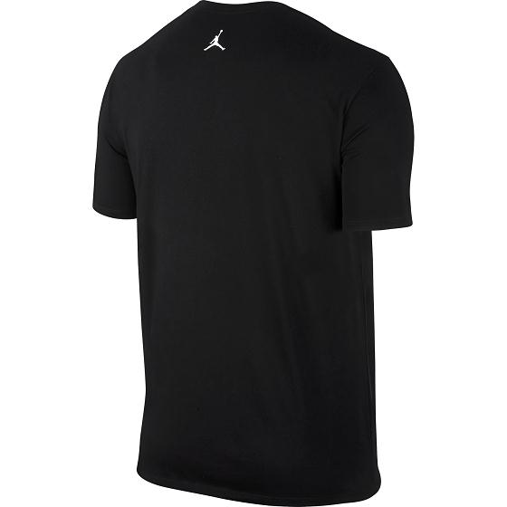 Купить Футболка Jordan Jumpman Elephant Print Camo Dri-FIT | 706896-010 в Москве или заказать доставку на Slamdunk.su