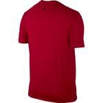 Футболка Jordan Jumpman Elephant Print Camo Dri-FIT | 706896-687