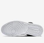 Кроссовки Jordan 1 Flight 3 | 706954-001