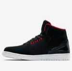 Кроссовки Jordan 1 Flight 3 | 706954-001