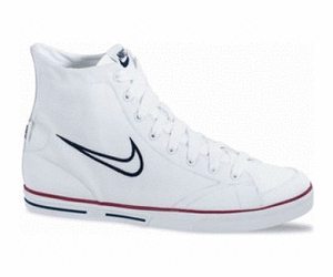 Купить Кеды Nike  | 316042-161 в Москве или заказать доставку на Slamdunk.su