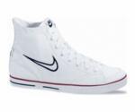 Кеды Nike  | 316042-161