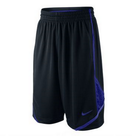 Купить Шорты Nike Kobe Qiuckness Short | 451035-010 в Москве или заказать доставку на Slamdunk.su