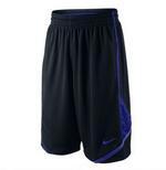 Шорты Nike Kobe Qiuckness Short | 451035-010