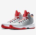 Баскетбольные кроссовки Jordan Melo M11 | 716227-015
