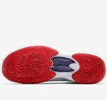 Баскетбольные кроссовки Jordan Melo M11 | 716227-015