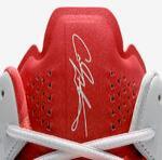 Баскетбольные кроссовки Jordan Melo M11 | 716227-015