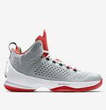 Баскетбольные кроссовки Jordan Melo M11 | 716227-015