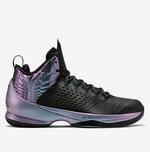 Баскетбольные кроссовки Jordan Melo M11 | 716227-028
