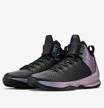 Баскетбольные кроссовки Jordan Melo M11 | 716227-028