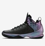 Баскетбольные кроссовки Jordan Melo M11 | 716227-028