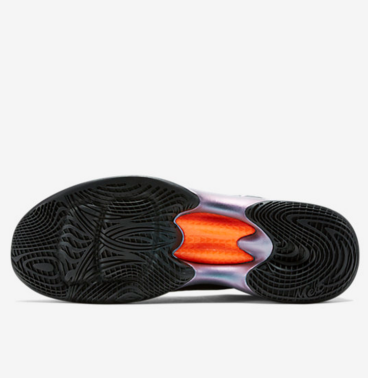 Купить Баскетбольные кроссовки Jordan Melo M11 | 716227-028 в Москве или заказать доставку на Slamdunk.su