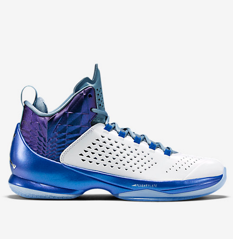 Jordan melo m11 shop