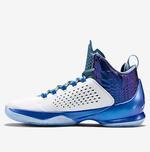 Баскетбольные кроссовки Jordan Melo M11 | 716227-105