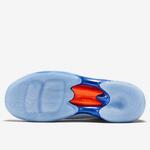 Баскетбольные кроссовки Jordan Melo M11 | 716227-105