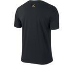 Футболка Jordan Jumpman Air Paradise Tee | 716330-010