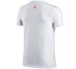 Футболка Jordan Jumpman Air Paradise Tee | 716330-100