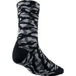 Носки Jordan Elephant Print Camo | 716855-011