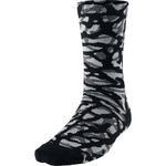 Носки Jordan Elephant Print Camo | 716855-011