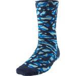 Носки Jordan Elephant Print Camo | 716855-437