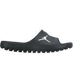 Сланцы Jordan Super.Fly Team Slide | 716985-011