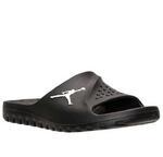Сланцы Jordan Super.Fly Team Slide | 716985-011