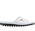 Сланцы Jordan Super.Fly Team Slide | 716985-102