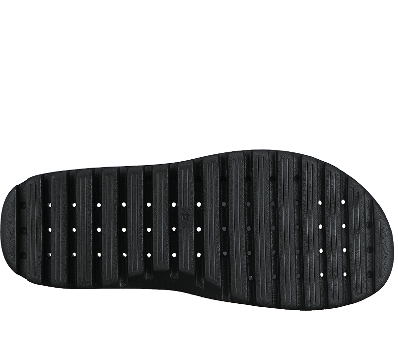 Купить Сланцы Jordan Super.Fly Team Slide | 716985-102 в Москве или заказать доставку на Slamdunk.su
