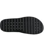 Сланцы Jordan Super.Fly Team Slide | 716985-102