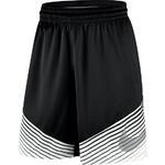 Шорты Nike Elite Reveal | 718386-010