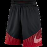 Шорты Nike Elite Reveal | 718386-012