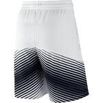 Шорты Nike Elite Reveal | 718386-100